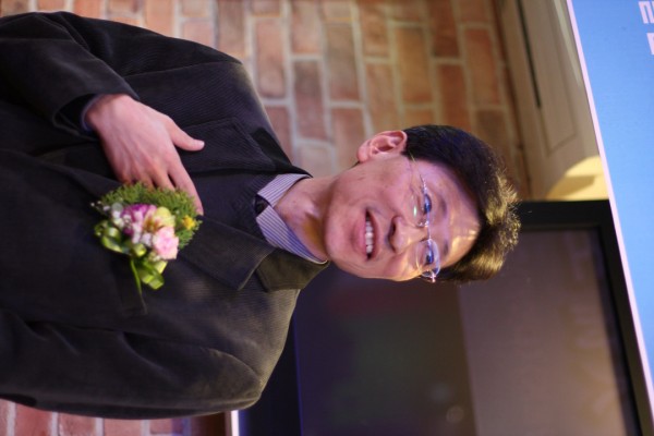 img_8317_copy.jpg